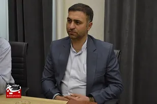 خط شکنی در مباحث فرهنگی و هنری فارس شکل گیرد