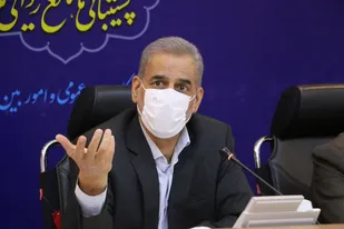 پساب یکی دو بیمارستان وارد کارون می&zwnj;شود/ مشکلات تصفیه فاضلاب اهواز باید حل شود