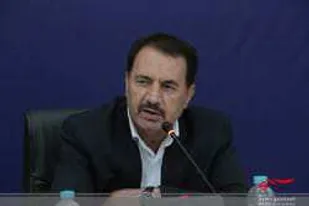 جشنواره ملی &laquo;قصه&zwnj;گویی ایثار&raquo; برگزار خواهد شد