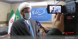 افتتاح بیش از ۳۰۰ نمایشگاه مدرسه انقلاب در خوزستان