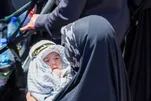 بحران خاموش کاهش جمعیت و سایه سنگین سالمندی بر آینده کشور