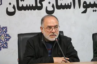 پیشرفت کار بنیاد تعاون بسیج مشروط به داشتن روحیه جهادی و گفتمان انقلابی است / فعالیت های ما بر پایه مشارکت های مردمی خواهد بود