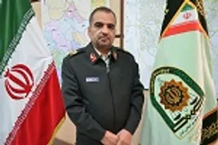 یک تن و ۲۲۹ کیلو مواد افیونی در ایرانشهر کشف شد