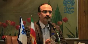 ایران اسلامی کانونِ محور مقاومت و ایستادگی علیه امپریالیسم بین الملل است