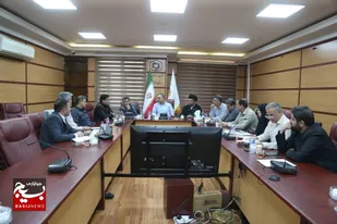 ساخت ۴۶۵ واحد مسکونی ویژه مددجویان بهزیستی خوزستان