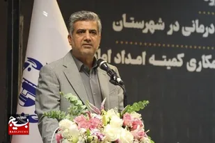طرح &laquo;اطعام مهدوی &raquo; در استان بوشهر اجرا می شود