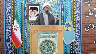 خواستار رسیدگی به مرگ مادر و نوزاد در بیمارستان و انتقاد از سوءمدیریت