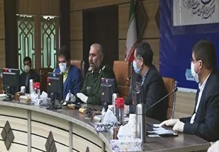 ضرورت تداوم همکاری مردم و مسئولان برای مقابله با کرونا