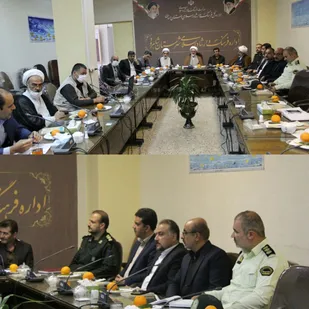تولید کار فرهنگی تخصص شهرداری نیست/نقش آفرینی مدیران در برگزاری مراسم ارتحال امام راحل