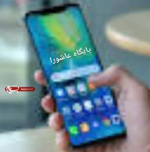 از اهدا تلفن همراه تا کمک به خانواده درگیر کرونا در شاهرود