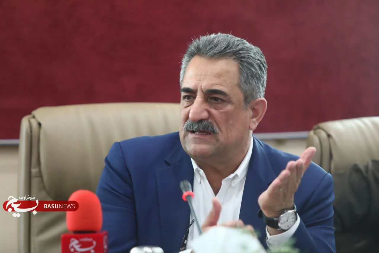 رزمایش جانفدا رزمایش جانفدا