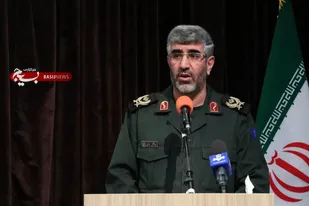 خودسازی، جامعه پردازی و تمدن سازی از اهداف کلان بسیج است