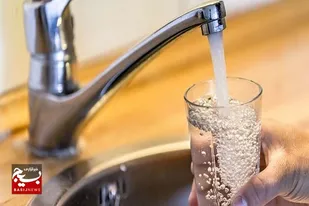 &nbsp;آغاز طرح تأمین آب شهر فریمان با اعتبار ۱۵۰ میلیارد ریال/ تأمین آب شرب پایدار شهر فریمان برای پنج سال آینده