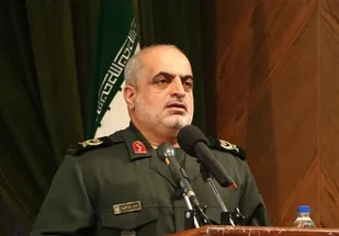 آمادگی 100درصدی سپاه و بسیج برای ایجاد شغل و مسکن در روستاها