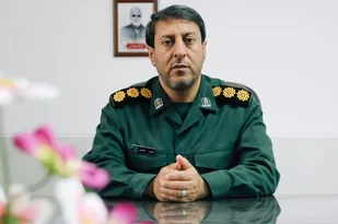 توزیع بیش از ۲ هزار بسته معیشتی شب یلدا در بین نیازمندان لارستان