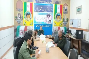 دهه فجر یادآور رشادت&zwnj;های ملت ایران است