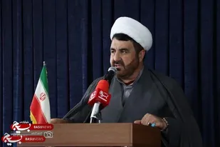 برگزاری ویژه برنامه های هفته عقیدتی-سیاسی سپاه و بسیج در استان مرکزی / تاکید بر نقش بی بدیل معاونت عقیدتی در تعمیق باورهای دینی و بصیرت افزایی