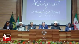 بهزیستی از مستمری‌پردازی به توانمندسازی رسید