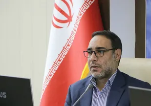 صف مردم معترضِ معیشتی از اغتشاشگران جداست