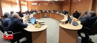 سردار شهید قاسم سلیمانی، نمونه بارز اخلاص و ایمان الهی است/دانشگا&zwnj;ها باید بر روی تقویت ایمان و اعتقاد جوانان کار ویژه&zwnj;ای انجام دهند