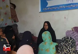 رسانه، ابزاری قدرتمند و فراگیر در دنیای امروز است