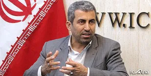 فروش اوراق سلف نفتی هیچ ارتباطی با مصوبه سران قوا ندارد