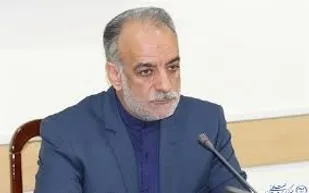 فرهنگ بسیجی و  انقلابی گری را باید از شهدای دانش آموز آموخت