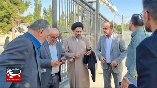 جشنواره بومی&zwnj;محلی &laquo;تی&zwnj;تی&raquo; را فرصتی مناسب برای ترویج فرهنگ بومی و جذب گردشگران