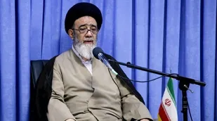 وحدت و همدلی مردم و مسئولان توطئه دشمنان را خنثی می&zwnj;کند