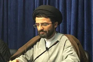ملت در ایام مبارزه با کرونا به تکلیف&zwnj;شان عمل کردند