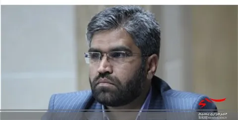 دانشجویان اگر به پایه استکبارستیزی روز دانشجو توجه نکنند، دچار انحراف خواهند شد