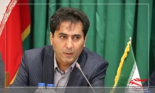 ۱۶ میلیون دلار سرمایه&zwnj;گذاری خارجی در اردبیل اتفاق افتاده است