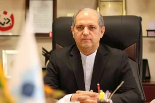دانشگاه آزاد اسلامی شاهرود واحد دانشگاهی سرزنده و بانشاط است/بیمارستان خاتم&zwnj;الانبیاء(ص) چیزی از بیمارستان&zwnj;های تخصصی مجهز تهران کم ندارد