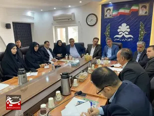 ضرورت هم&zwnj;گرایی دستگاه&zwnj;های متولی در ساماندهی متکدیان و پیشگیری از تکدی گری
