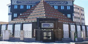 اتاق بازرگانی زنجان برای توسعه شهرستان های استان در توسعه اقتصادی به صورت جدی وارد کار شده است