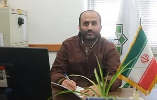 رزمایش &laquo;جهادگران فاطمی&raquo; در مازندران برگزار می شود