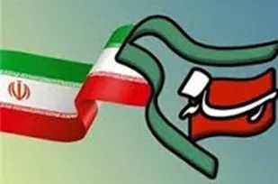 کمیته&zwnj;های هیئت اندیشه&zwnj;ورز بسیج رسانه گلستان تشکیل شد