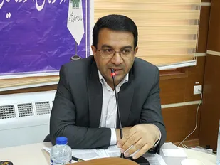 تبدیل وضعیت ۳۵ نفر از ایثاگران در امور مالیاتی کهگیلویه و بویراحمد