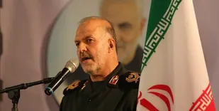 تحت پوشش قرار گرفتن ۵ هزار و ۷۴۶ یتیم اصفهانی تا پایان ماه رمضان