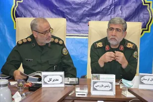 الگو گرفتن از ایثار شهدا نیاز امروز جامعه/ تکمیل موزه دفاع مقدس استان مرکزی مورد توجه مسئولین استانی باشد