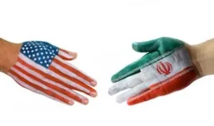 وظیفه سرگروه های صالحین تبیین ابعاد نفوذ وارائه راهکار برای آن است
