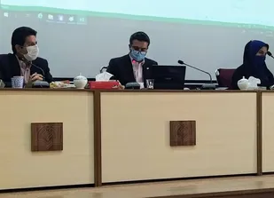 طرح مراقبت در منزل، یاریگر کادر درمان و بیماران کرونایی در پیک چهارم