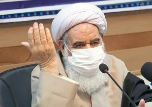 نمایش مقتدرانه پلیس باعث دلگرمی مردم شده است