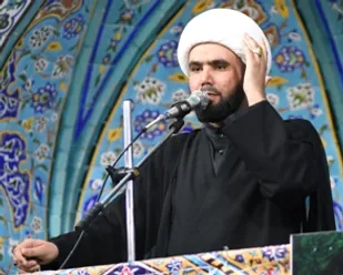 استخدام&zwnj;های غیر بومی در بیمارستان نفت غیر قابل قبول است/ جوانان شهر چمران در اولویت استخدام هستند/ نماینده مجلس قاطعانه جلوی استخدام&zwnj;های غیر بومی را بگیرد