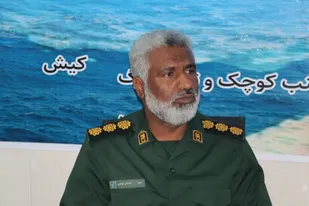 عملیات آبرسانی به ۷۲ روستای محروم هرمزگان بزودی آغاز می&zwnj;شود