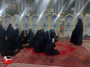نشست اصلاح الگوی مصرف در زاهدان/ ضرورت مسئولیت&zwnj;پذیری اجتماعی و اقتصادی