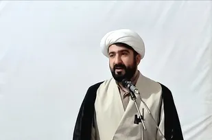 حضور پرشور و گسترده در انتخابات دشمنان را مایوس خواهد کرد