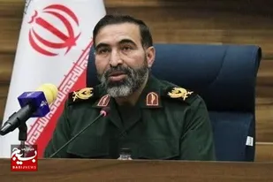 &nbsp;سیزدهمین جشنواره مالک&zwnj;اشتر خراسان&zwnj; شمالی برگزار شد