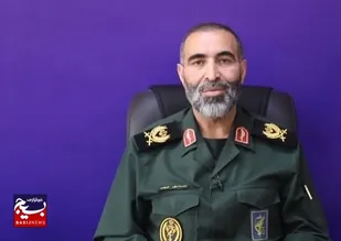 اجرای طرح مهارت آموزی برای سربازان سپاه حضرت جوادالائمه علیه السلام