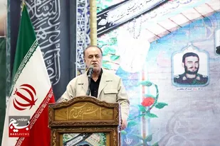 شهدا انقلاب، نظام و رهبری را تا منزل مقصود می&zwnj;رساند
